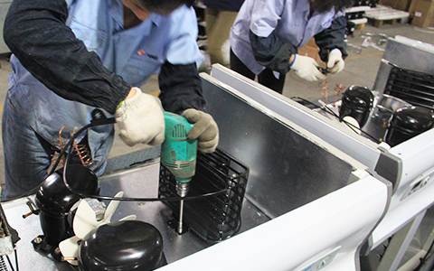 Analysis of and solutions