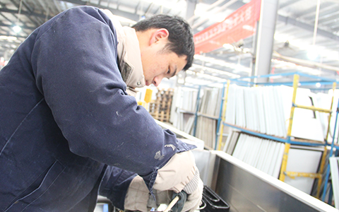 Analysis of and solutions