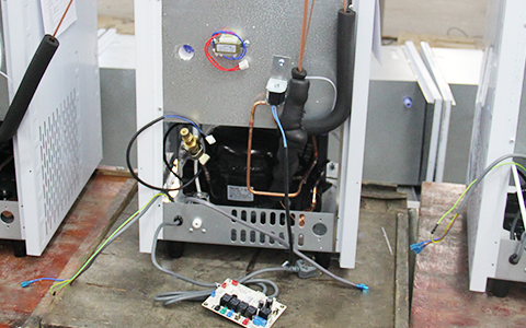 Analysis of and solutions