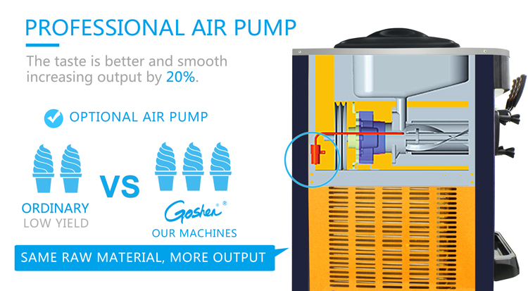 PIA188 橙色 优势 图 3