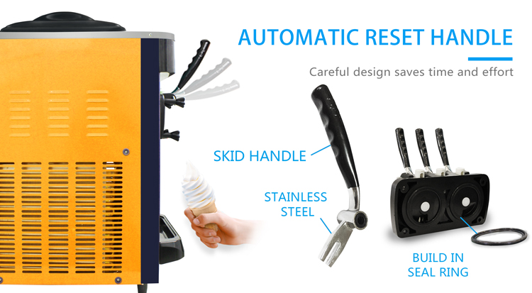 EIAS 橙色 优势 图 4