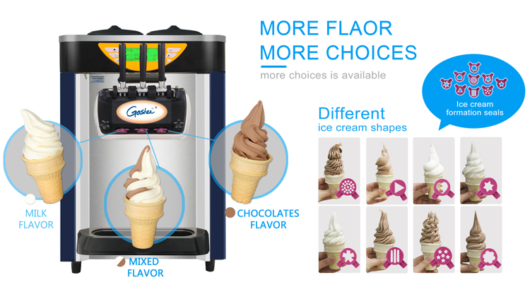 EIAS 橙色 优势 图 5