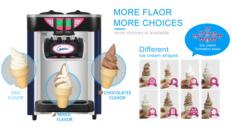 BJ188S 粉 红色 优势 图 3