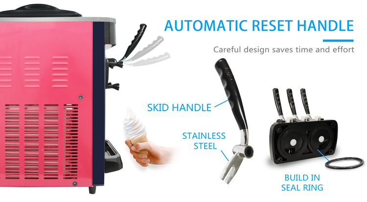 BJ188S 粉 红色 优势 图 4