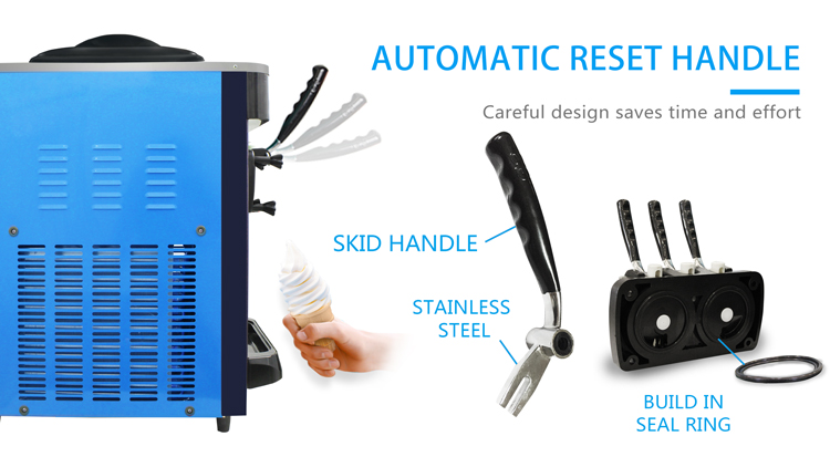 EIAS 蓝色 优势 图 4