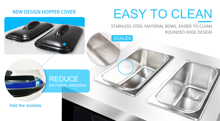 BJ188S 蓝色 优势图6