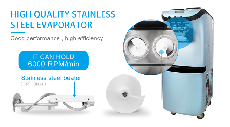 बीके 208 सीआर 优势. 6