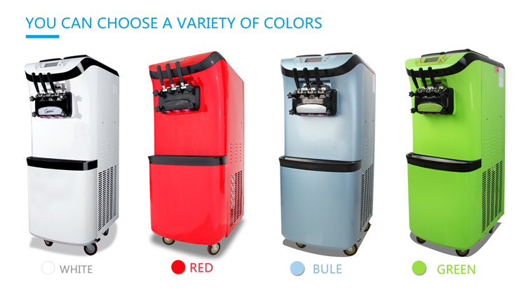 BK208CR 绿色 优势11