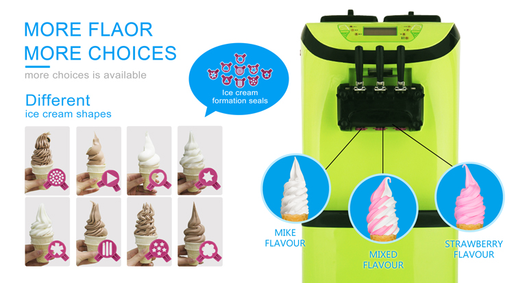 BK208CR 绿色 优势7