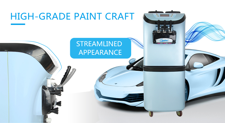 BK208CR 蓝色 优势2