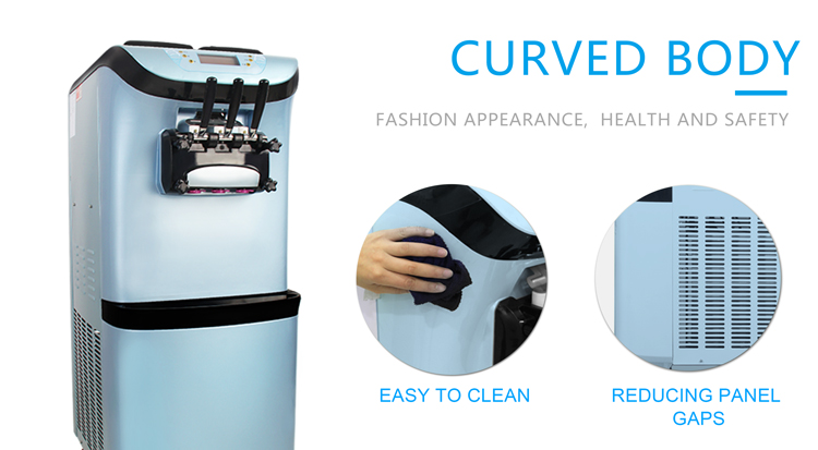 BK208CR 蓝色 优势3