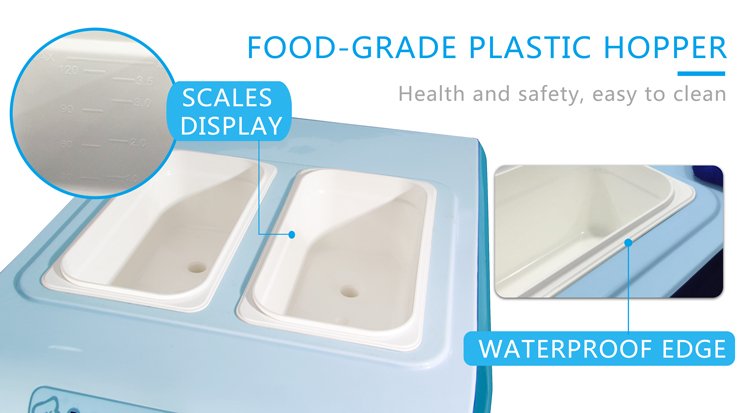 BK208CR 蓝色 优势4