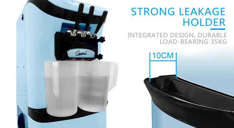 BK208CR 蓝色 优势5