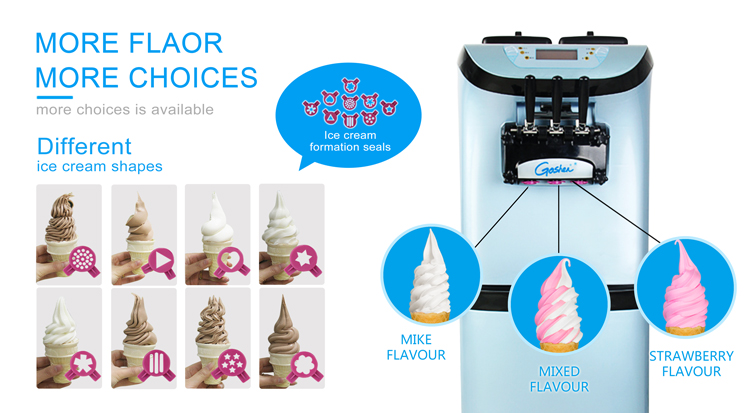 BK208CR 蓝色 优势7