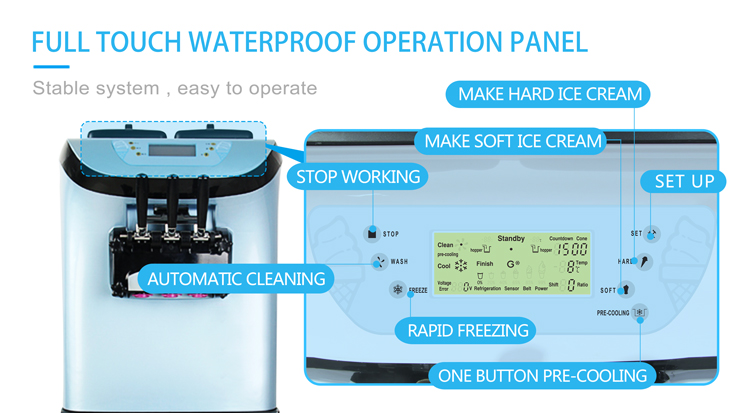BK208CR 蓝色 优势8