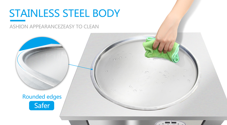 CBJY-1DA-450 优势 2