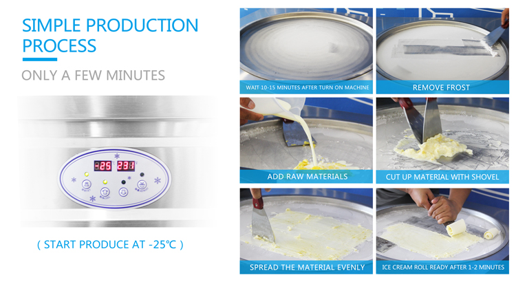 CBJY-1DA-450 优势 6