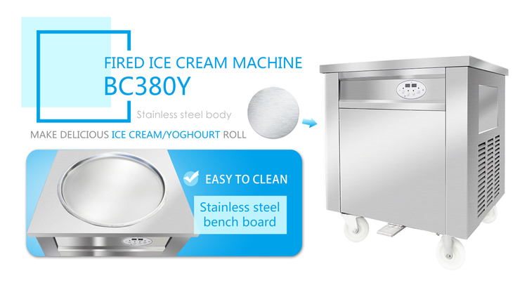 CBJY-1DA-450 优势1