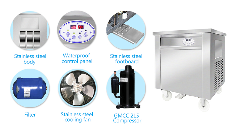 CBJY-1DA-450 零件图