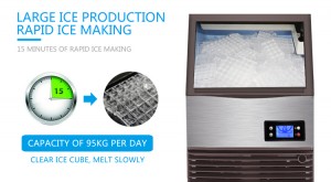 SD23-40 优势 图 3