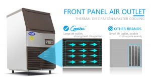 SD23-40 优势 图 4