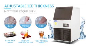 SD23-40 优势 图 5