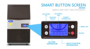 SD23-40 优势 图 6