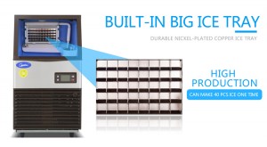 SD23-40 优势 图 7