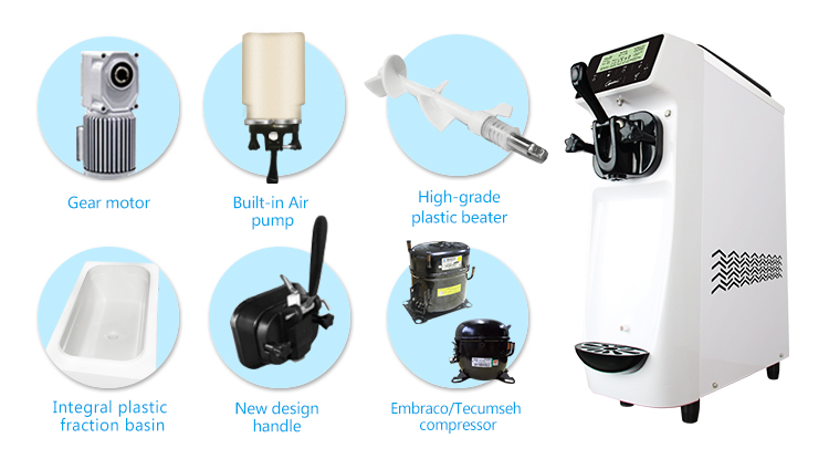 零件 图 （白底 5 寸）