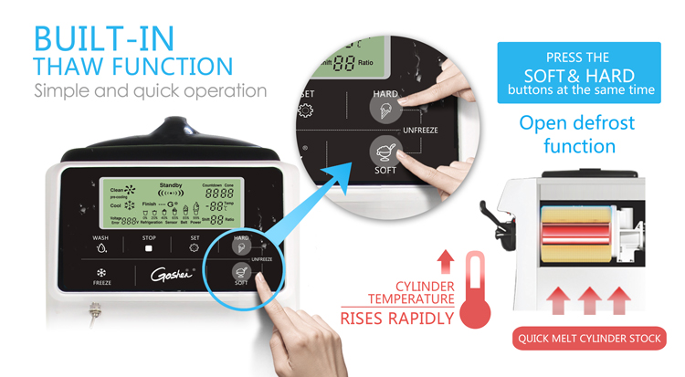 ST16E- 优势 图 10