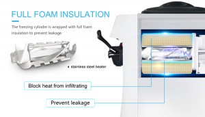 ST16RELW- 优势 图 10