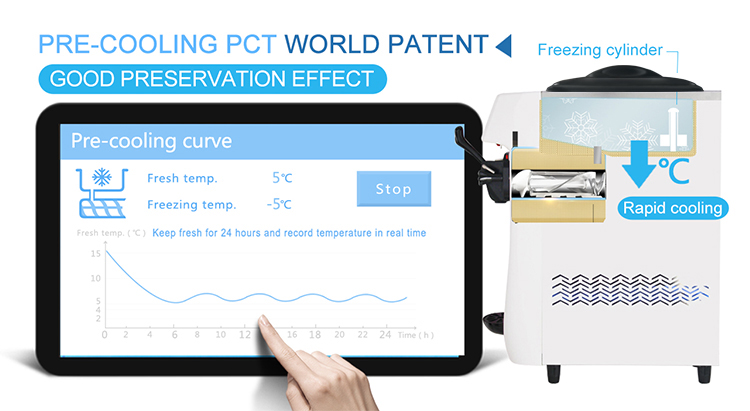 ST16RELW- 优势 图 11