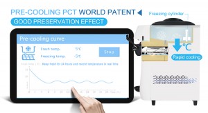 ST16RELW- 优势 图 11