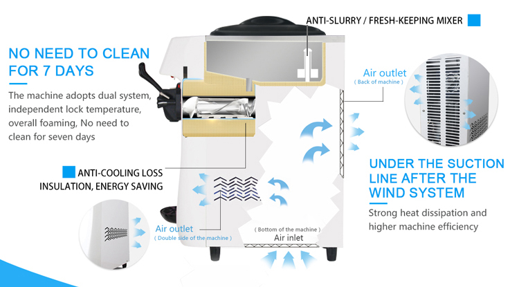 ST16RELW- 优势 图 12
