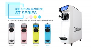 ST16RELW- 优势 图 1