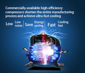 ST16RELW- 优势 图 2