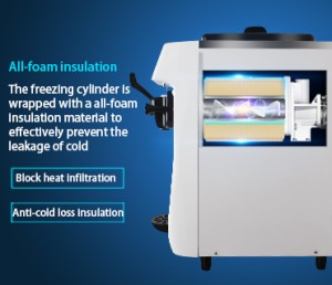 ST16RELW- 优势 图 3