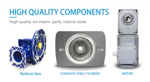 ST16RELW- 优势 图 3