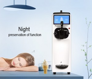 ST16RELW- 优势 图 4