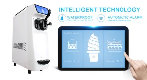 ST16RELW-优势图13