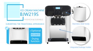 微信图片_20201114161912
