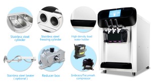 微信图片_20201114161917